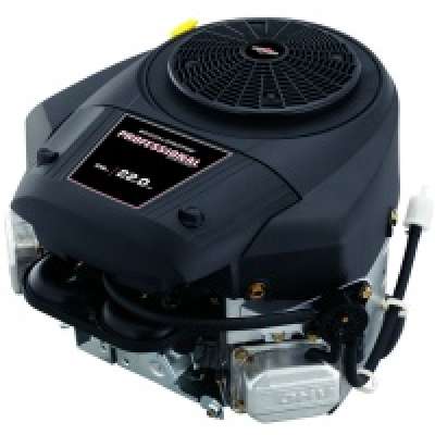 Professional V-TWIN OHV 40H7 / 22.0 HP